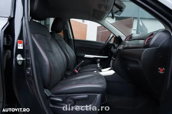 Poza anunț 9