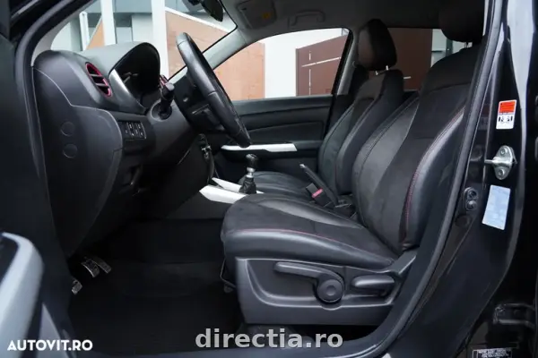 Poza anunț 11
