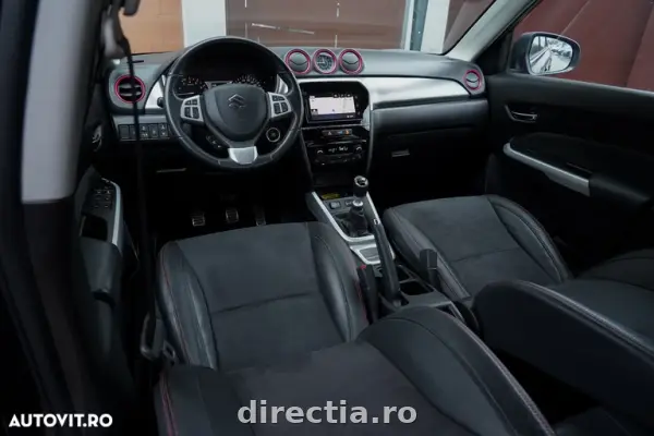 Poza anunț 8