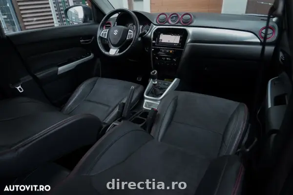Poza anunț 13