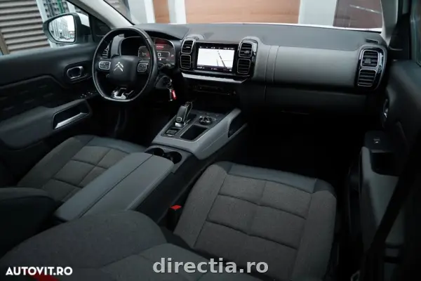 Poza anunț 15
