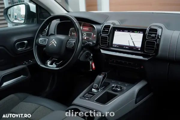Poza anunț 16