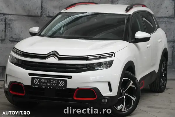 Poza anunț 4