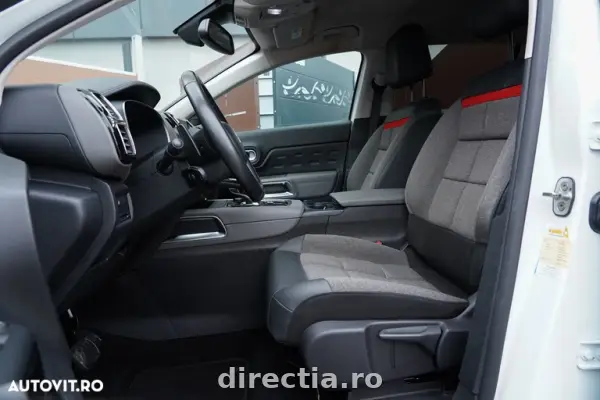 Poza anunț 9