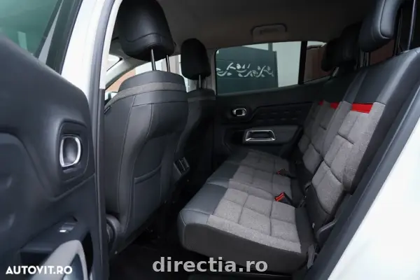 Poza anunț 13