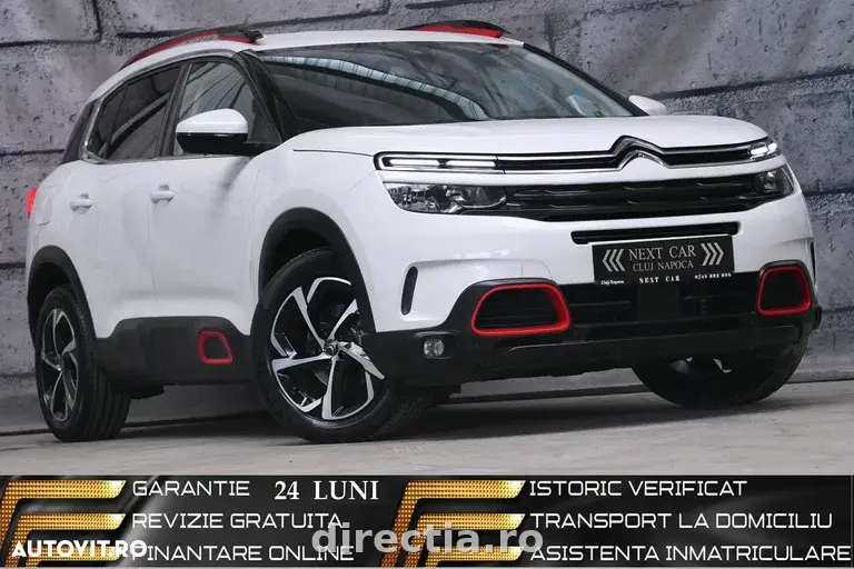 Poza principală