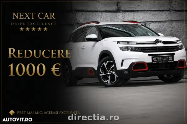 Poza anunț 1