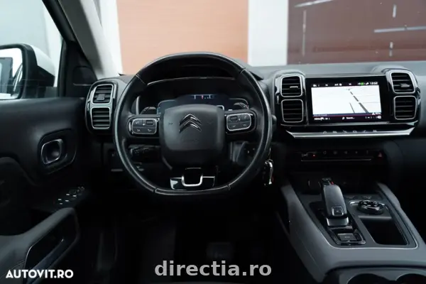Poza anunț 12