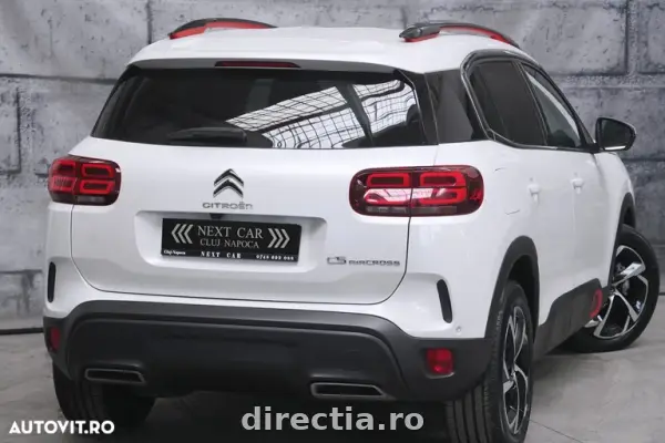 Poza anunț 6