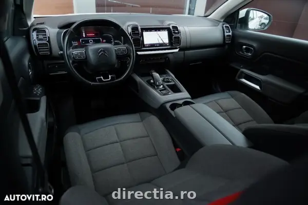 Poza anunț 8