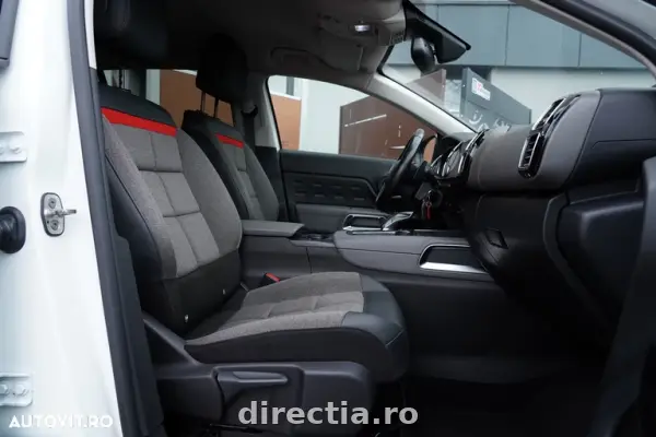 Poza anunț 11