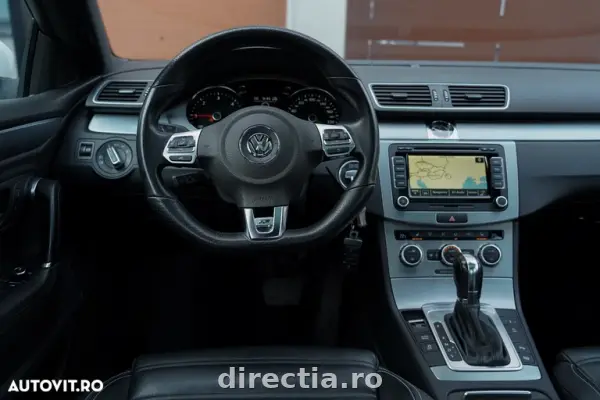 Poza anunț 17