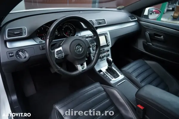 Poza anunț 18