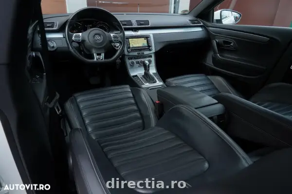 Poza anunț 8
