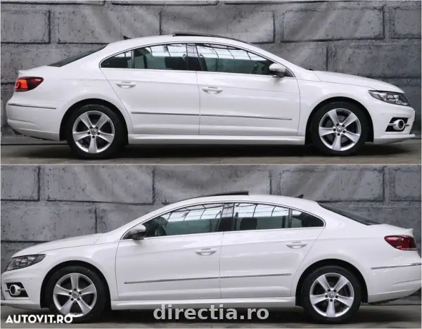 Poza anunț 7