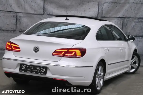 Poza anunț 6