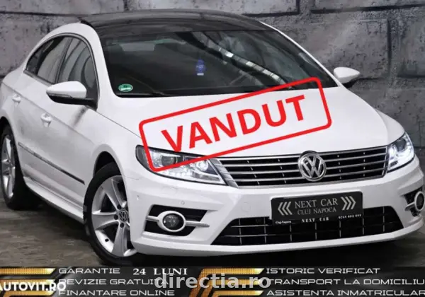 Poza anunț 1