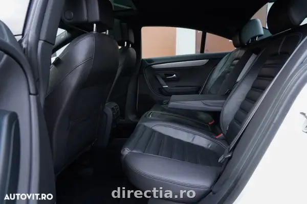 Poza anunț 15