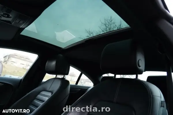 Poza anunț 11
