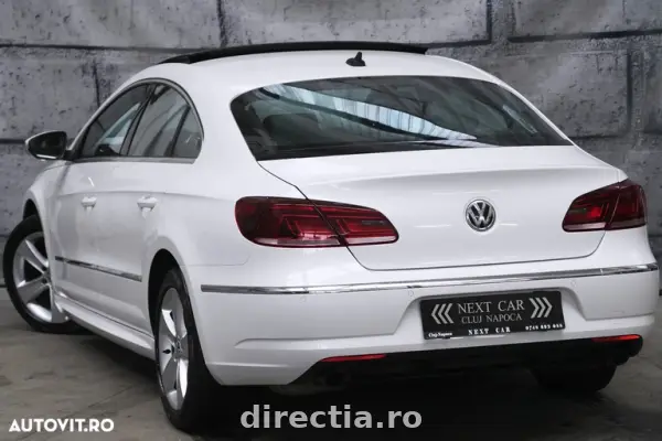 Poza anunț 5