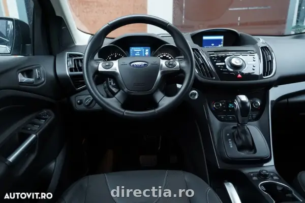 Poza anunț 15