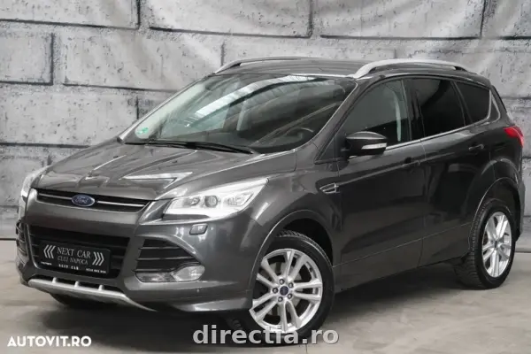 Poza anunț 4