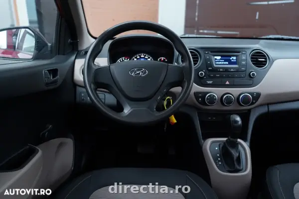 Poza anunț 15