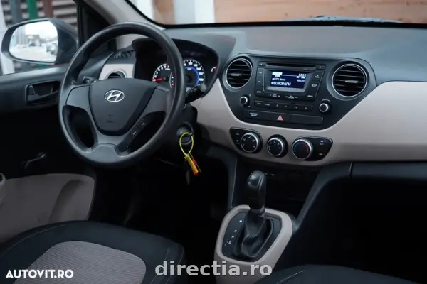 Poza anunț 12
