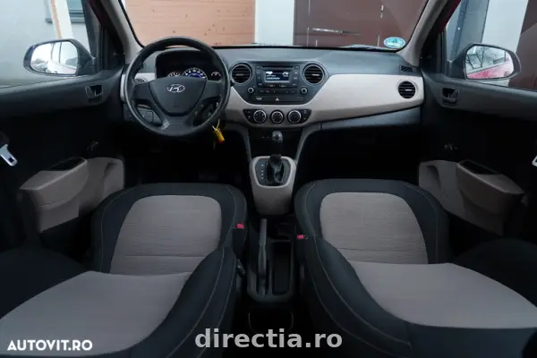 Poza anunț 13