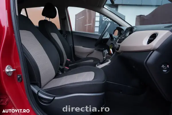 Poza anunț 10