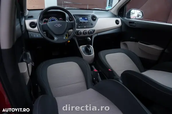 Poza anunț 14