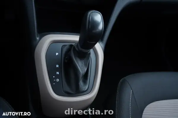 Poza anunț 16