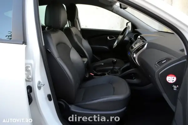 Poza anunț 9