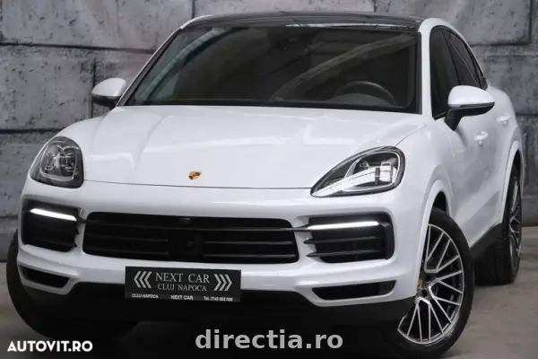 Poza anunț 5