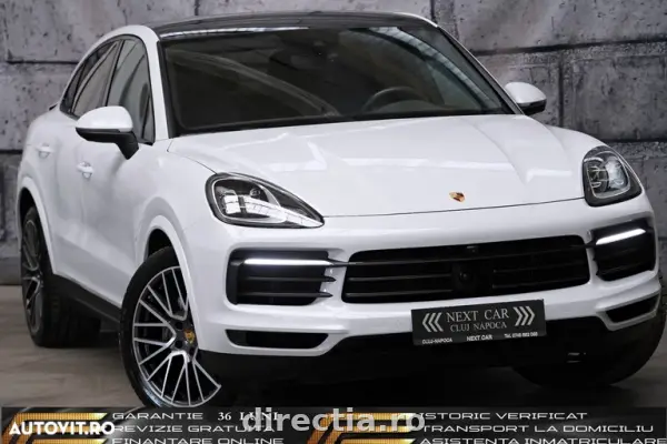 Poza anunț 4