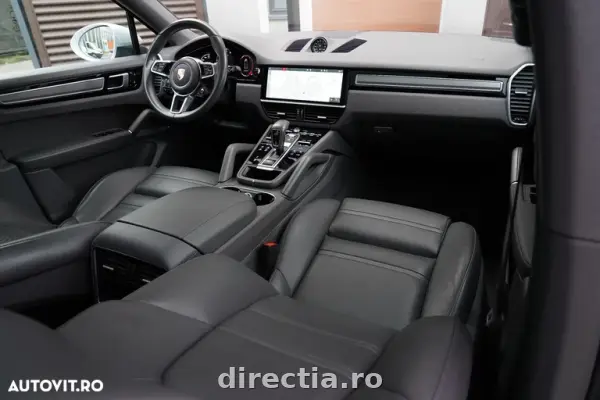 Poza anunț 9