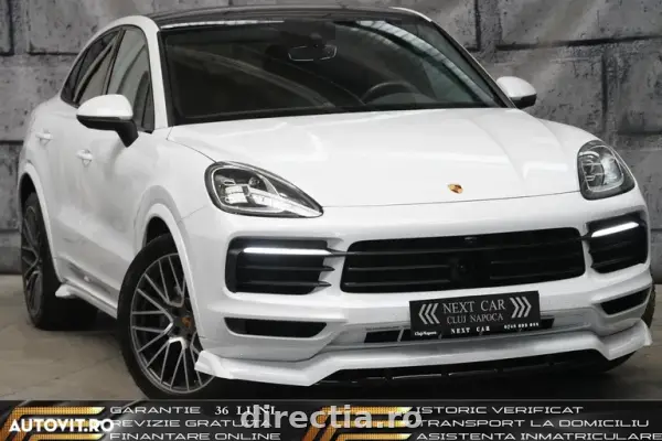 Poza anunț 1