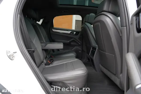 Poza anunț 11