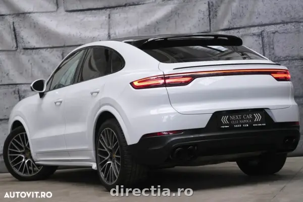 Poza anunț 5