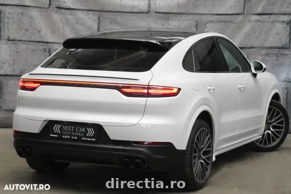 Poza anunț 6