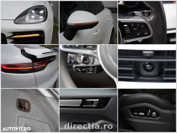 Poza anunț 21