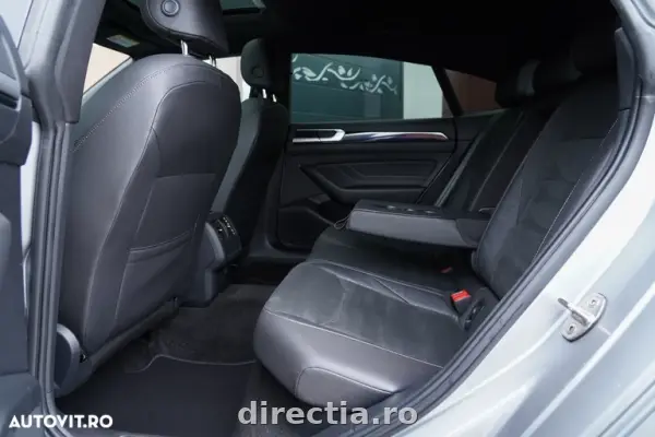 Poza anunț 15