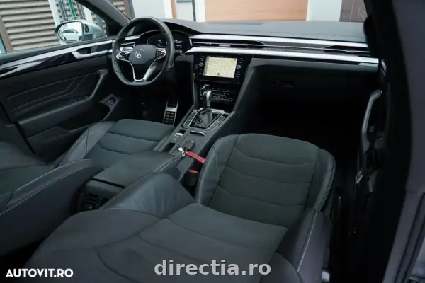 Poza anunț 16