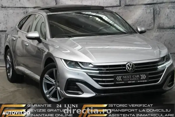 Poza anunț 1