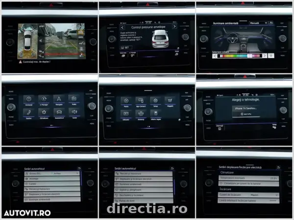 Poza anunț 20