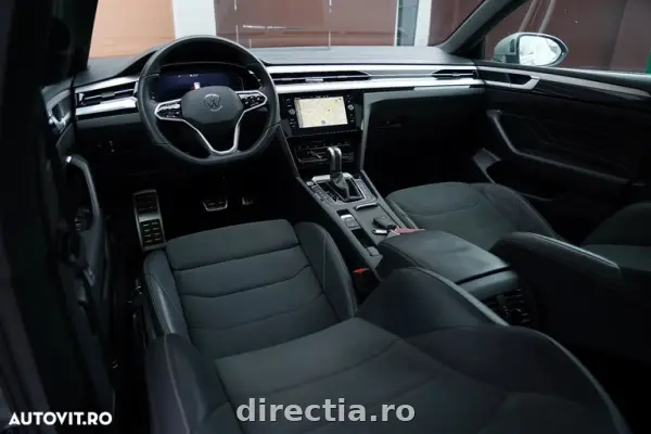 Poza anunț 17