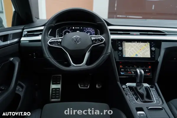Poza anunț 19