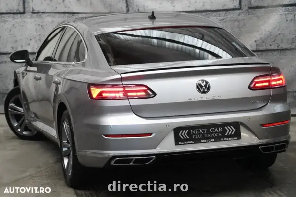 Poza anunț 5