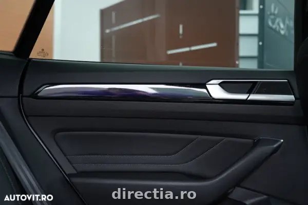 Poza anunț 12
