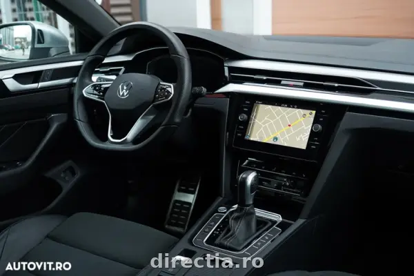 Poza anunț 8